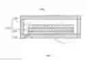 Fig. 02 - VAPORIZATION SOURCE ASSEMBLY OF OLED VAPOR DEPOSITION MACHINE
