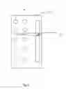 Fig. 07 - VAPORIZATION SOURCE ASSEMBLY OF OLED VAPOR DEPOSITION MACHINE