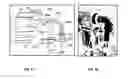 Fig. 02 - APPARATUS FOR THE GENERATION OF NANOCLUSTER FILMS AND METHODS FOR DOING THE SAME