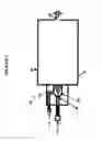 Fig. 02 - INTEGRATED MULTI-HEADED ATOMIZER AND VAPORIZATION SYSTEM AND METHOD