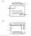 Fig. 02 - METHOD FOR PRODUCING A LAYER ON A SURFACE AREA OF AN ELECTRONIC COMPONENT
