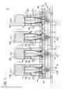 Fig. 02 - Resin container coating device