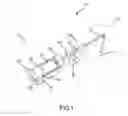Fig. 02 - SYSTEM AND METHODS USEFUL IN CONTROLLING OPERATIONS OF METAL ELECTROLYSIS CELLS