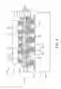 Fig. 02 - INTERPOSER AND METHOD FOR PRODUCING THE SAME