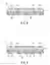 Fig. 06 - INTERPOSER AND METHOD FOR PRODUCING THE SAME