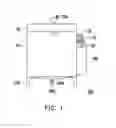 Fig. 02 - Cleaning apparatus