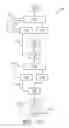 Fig. 04 - Washing machine appliances and methods for operating the same