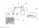 Fig. 01 - Method for capturing an item of laundry