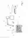 Fig. 02 - Method for capturing an item of laundry