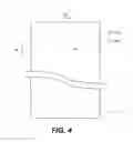 Fig. 04 - Methods and apparatuses for controlling a manufacturing line used to convert a paper web into paper products by reading marks on the paper web
