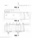 Fig. 05 - Methods and apparatuses for controlling a manufacturing line used to convert a paper web into paper products by reading marks on the paper web