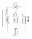 Fig. 13 - Methods and apparatuses for controlling a manufacturing line used to convert a paper web into paper products by reading marks on the paper web