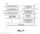Fig. 29 - Methods and apparatuses for controlling a manufacturing line used to convert a paper web into paper products by reading marks on the paper web
