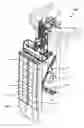Fig. 01 - MARITIME FENDER AND ASSOCIATED METHOD OF MAINTENANCE
