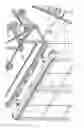 Fig. 06 - MARITIME FENDER AND ASSOCIATED METHOD OF MAINTENANCE