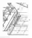 Fig. 07 - MARITIME FENDER AND ASSOCIATED METHOD OF MAINTENANCE