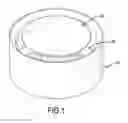 Fig. 02 - Drain strainer