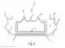 Fig. 04 - SUSTAINABLE COMPOSITE BUILDING MATERIALS AND RELATED METHODS OF MANUFACTURE