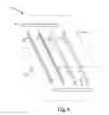 Fig. 07 - SUSTAINABLE COMPOSITE BUILDING MATERIALS AND RELATED METHODS OF MANUFACTURE