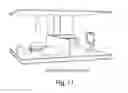 Fig. 11 - SUSTAINABLE COMPOSITE BUILDING MATERIALS AND RELATED METHODS OF MANUFACTURE