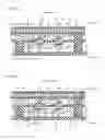 Fig. 02 - STRUCTURE OF WALL, FLOOR AND CEILING OF BUILDING