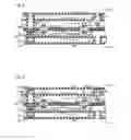 Fig. 06 - STRUCTURE OF WALL, FLOOR AND CEILING OF BUILDING