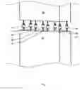 Fig. 02 - Combination reinforcing coupler and column alignment device
