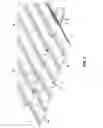 Fig. 02 - End lap system for roof cladding sheets