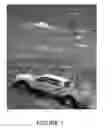 Fig. 02 - Multi-axial mast positioning system