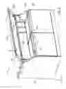 Fig. 04 - ENCLOSURES WITH INTEGRATED LOCKING SYSTEM