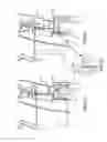 Fig. 06 - Method for opening/closing an aircraft electric door for a pressurized airframe and door for implementing same