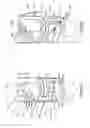Fig. 07 - Method for opening/closing an aircraft electric door for a pressurized airframe and door for implementing same