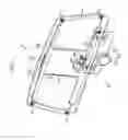 Fig. 02 - Slide window for vehicle