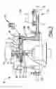 Fig. 02 - Method and apparatus for oil and gas operations