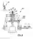 Fig. 07 - Method and apparatus for oil and gas operations