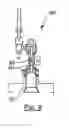 Fig. 08 - Method and apparatus for oil and gas operations
