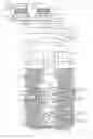 Fig. 01 - Geothermic heater system
