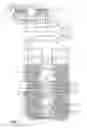 Fig. 02 - Geothermic heater system