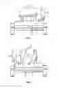 Fig. 03 - SYSTEM, METHOD AND APPARATUS FOR PARAFFIN REMOVAL