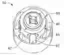 Fig. 01 - Fluid pressure pulse generator and method of using same