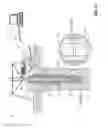 Fig. 02 - Fluid pressure pulse generator and method of using same