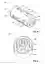 Fig. 06 - Fluid pressure pulse generator and method of using same