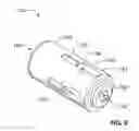 Fig. 08 - Fluid pressure pulse generator and method of using same