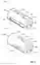 Fig. 09 - Fluid pressure pulse generator and method of using same