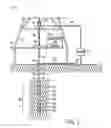 Fig. 02 - Estimation of mud filtrate spectra and use in fluid analysis