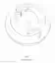 Fig. 06 - Rotary internal combustion engine