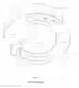 Fig. 07 - Rotary internal combustion engine