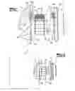 Fig. 02 - Method of making a turbomachine