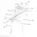 Fig. 01 - ROTOR BLADE