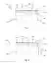 Fig. 07 - ROTOR BLADE